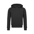 Miniatyrbillede 1 af 5: Stedman Active Sweat Hoody til mænd
