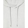 Miniatyrbillede 4 af 4: Stedman Active Sweat Hoody til mænd