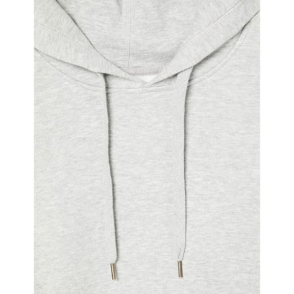 Stedman Active Sweat Hoody til mænd