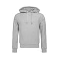 Miniatyrbillede 1 af 4: Stedman Active Sweat Hoody til mænd
