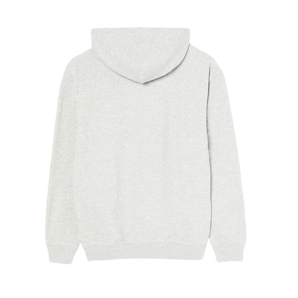 Stedman Active Sweat Hoody til mænd