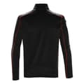 Miniatyrbilde 2 av 2: Stormtech Mens Pulse Fleece Pullover