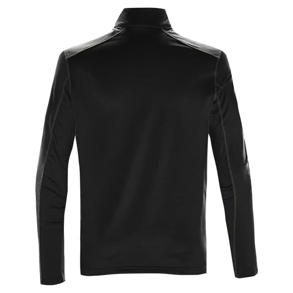 Stormtech Mens Pulse Fleece Pullover