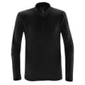 Miniatyrbilde 1 av 2: Stormtech Mens Pulse Fleece Pullover