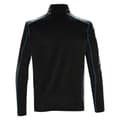 Miniatyrbilde 2 av 2: Stormtech Mens Pulse Fleece Pullover