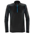 Miniatyrbilde 1 av 2: Stormtech Mens Pulse Fleece Pullover