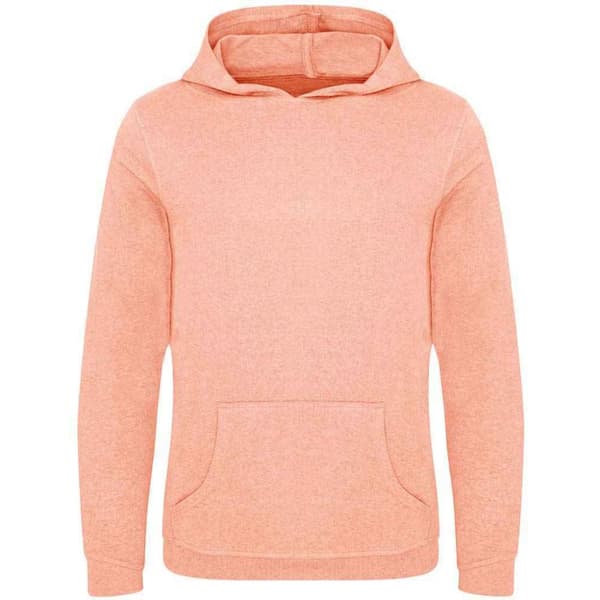 Ecologie Mens Lusaka Hoodie