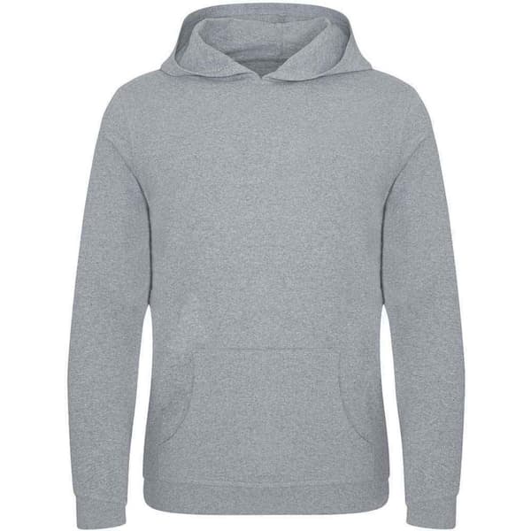 Ecologie Mens Lusaka Hoodie