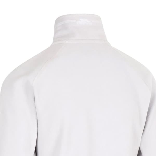 Trespass Womens/Ladies Skylar Fleece Top