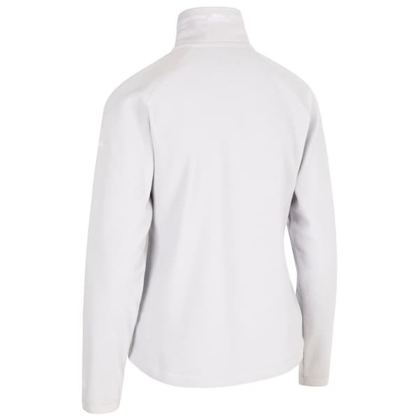 Trespass Womens/Ladies Skylar Fleece Top