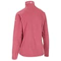 Miniatyrbilde 2 av 4: Trespass Womens/Ladies Skylar Fleece Top