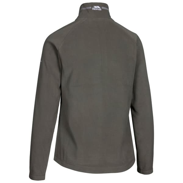 Trespass Womens/Ladies Skylar Fleece Top