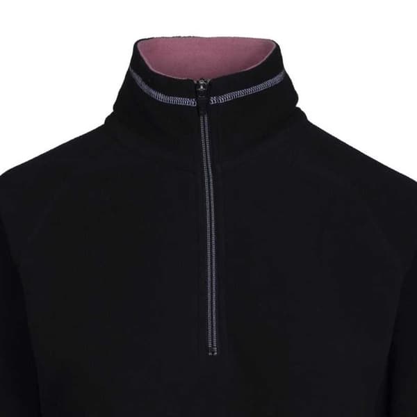 Trespass Womens/Ladies Skylar Fleece Top