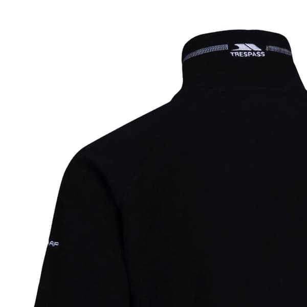 Trespass Womens/Ladies Skylar Fleece Top