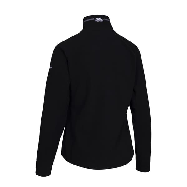 Trespass Womens/Ladies Skylar Fleece Top