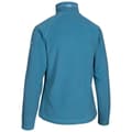 Miniatyrbild 2 av 2: Trespass Kvinnor/Damer Skylar Fleece Top
