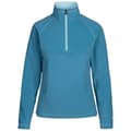 Miniatyrbild 1 av 2: Trespass Kvinnor/Damer Skylar Fleece Top