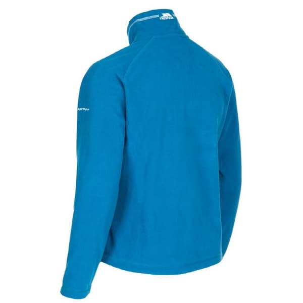 Trespass Womens/Ladies Skylar Fleece Top