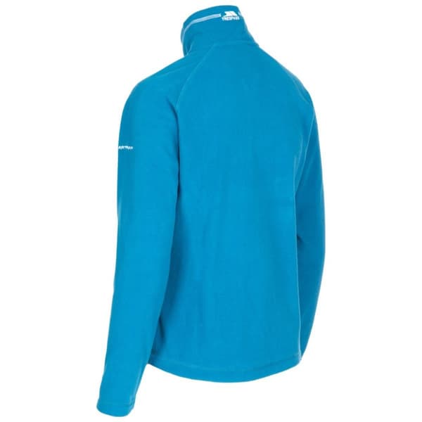 Trespass Womens/Ladies Skylar Fleece Top