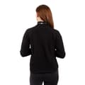 Miniatyrbilde 3 av 4: Trespass Womens/Ladies Skylar Fleece Top