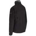 Miniatyrbilde 2 av 4: Trespass Womens/Ladies Skylar Fleece Top
