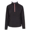 Miniatyrbilde 1 av 4: Trespass Womens/Ladies Skylar Fleece Top