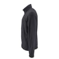 Miniatyrbilde 3 av 3: SOLS Mens Norman Fleece Jacket