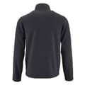 Miniatyrbilde 2 av 3: SOLS Mens Norman Fleece Jacket