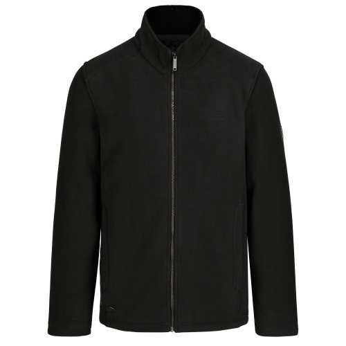 Bild av Regatta Garrian Full Zip Jacka för herrar