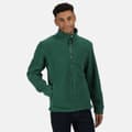 Pikkukuva 4 / 5: Regatta Mens Thor 300 Full Zip Fleece Jacket