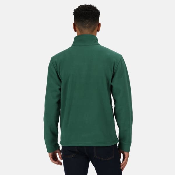 Regatta Mens Thor 300 Full Zip Fleece Jacket
