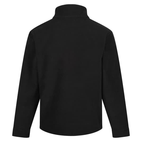 Regatta Mens Thor 300 Full Zip Fleece Jacket
