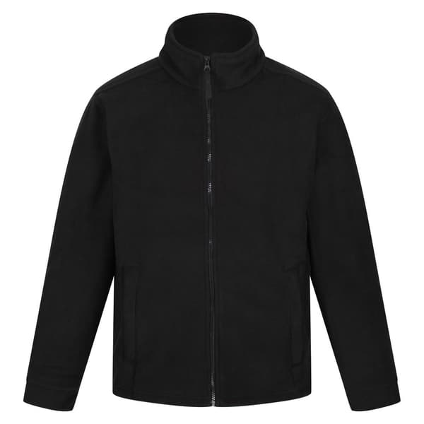 Regatta Mens Thor 300 Full Zip Fleece Jacket