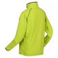 Miniatyrbilde 3 av 3: Regatta Childrens/Kids Loco Fleece