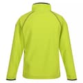 Miniatyrbilde 2 av 3: Regatta Childrens/Kids Loco Fleece