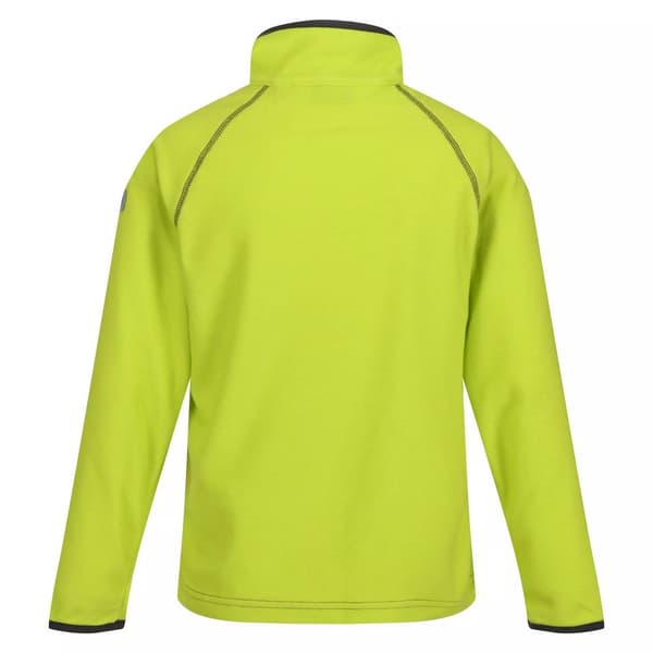Regatta Childrens/Kids Loco Fleece