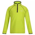 Miniatyrbilde 1 av 3: Regatta Childrens/Kids Loco Fleece