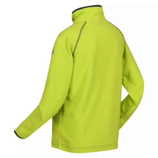Regatta Barn/Kids Loco Fleece