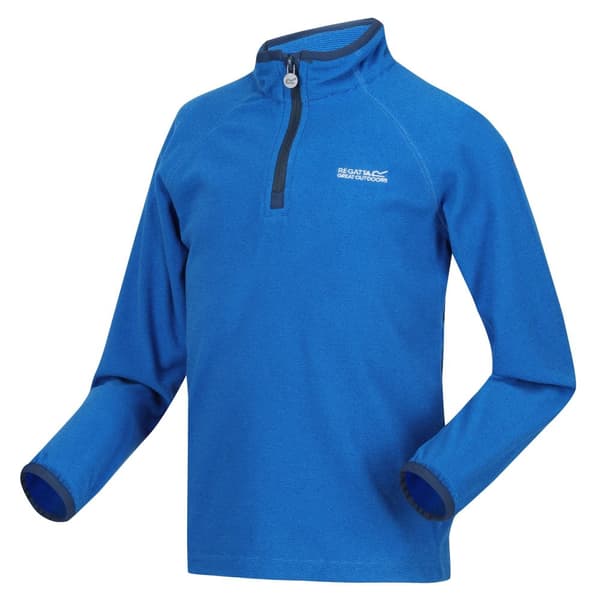 Regatta Barn/Kids Loco Fleece