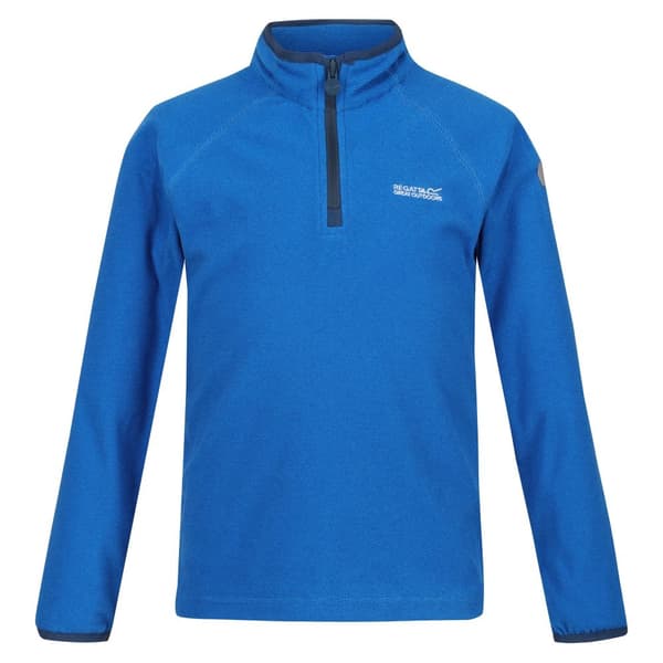 Regatta Barn/Kids Loco Fleece
