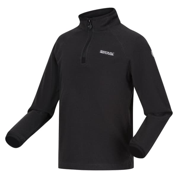 Regatta Barn/Kids Loco Fleece