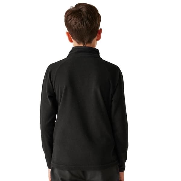 Regatta Barn/Kids Loco Fleece