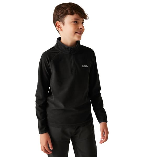 Regatta Barn/Kids Loco Fleece