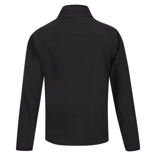 Regatta Barn/Kids Loco Fleece