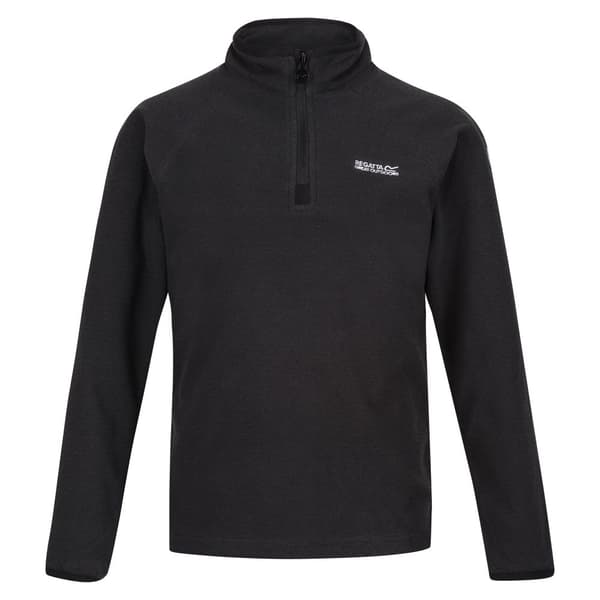 Regatta Barn/Kids Loco Fleece