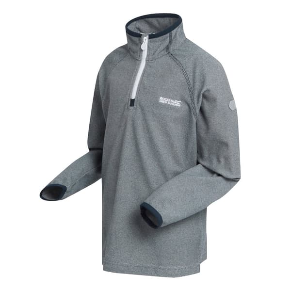 Regatta Barn/Kids Loco Fleece