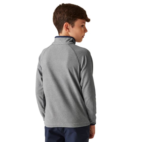 Regatta Barn/Kids Loco Fleece