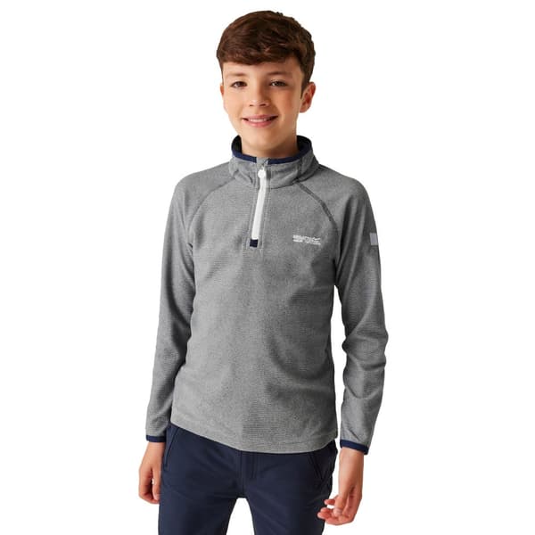 Regatta Barn/Kids Loco Fleece