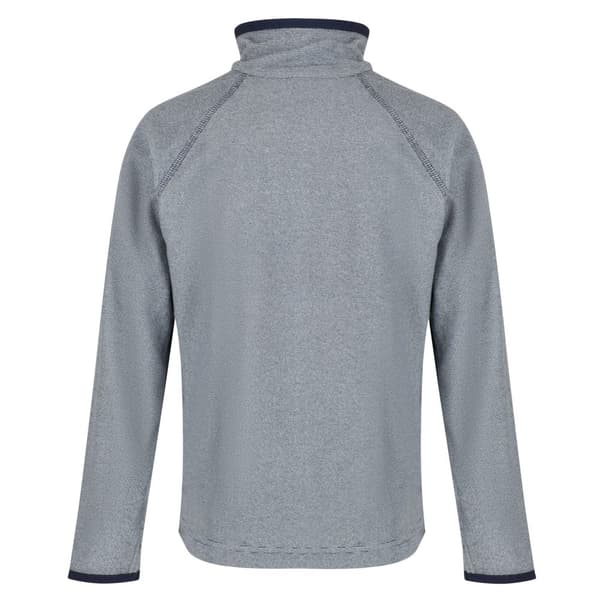 Regatta Barn/Kids Loco Fleece