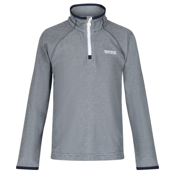 Regatta Barn/Kids Loco Fleece